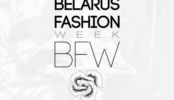 KIDS' FASHION DAY1 AT BELARUS FASHION WEEK SS19